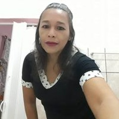 Joelma Guedes