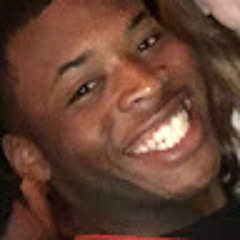 Isaiah Wright