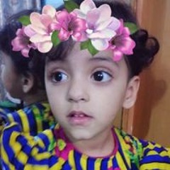 Emaan Noorkhan