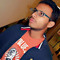 Shahbaz Ahmed