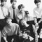 _BTS_ edits_