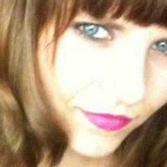 Nancy Ulbricht