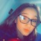 Hannah Cargle