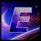 Its Elek