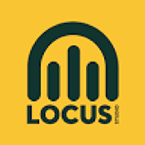 Locus Estudio’s avatar