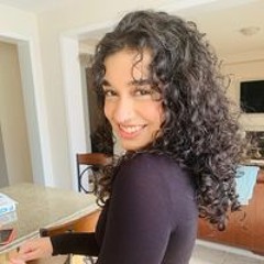 Maheen Khurram