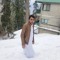 Sadam Khan