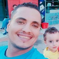 عمرو ابواحمد