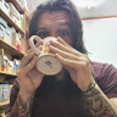 InkDave