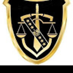 الاسمر