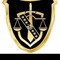 الاسمر