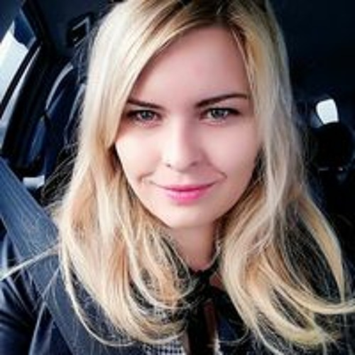 Anička’s avatar