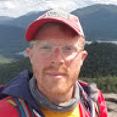 Benjamin Minter