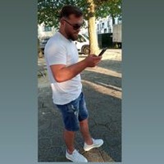 Kledjan AL