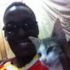 User 674531976