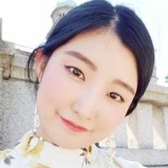 minaaa
