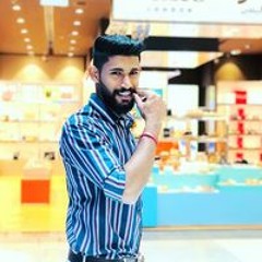 Zaif Safvan