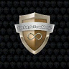 Hardstyle Zone Promote