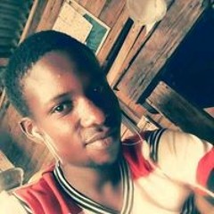 Malick Le Justicier Diallo