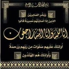 اسماعيل محمود الباشا