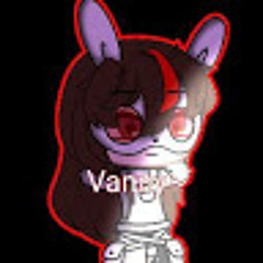 Gacha Vanny
