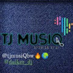 duiker_dj