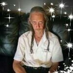 Rick White