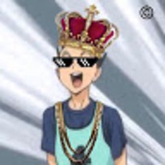Thicc Bokuto