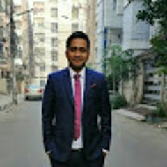 Saif Jewel