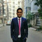 Saif Jewel