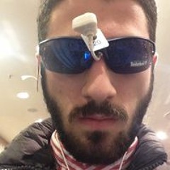 George