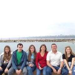 Sergio Rouillon Pardo