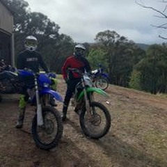 Paulie Taunoa-Brown