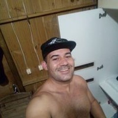 dero