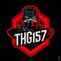 THG157