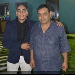 Mohamed Far
