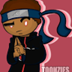 Makhi S