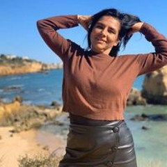 Cristina