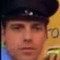 Police Guy420