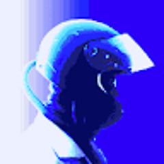 ᴋɴɪɢʜᴛᴄᴏᴘ
