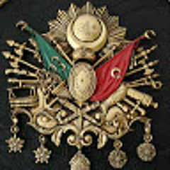 arsal syakib
