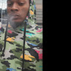 Rickey Adams