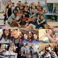 Little Bit Of Everything