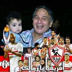 Magdy Salem
