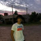 Iago Nogar