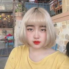 Trần Khánh Ly