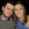 claudio batista leite