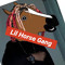 Lil Horse gang