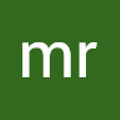 mr BigData