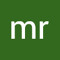 mr BigData